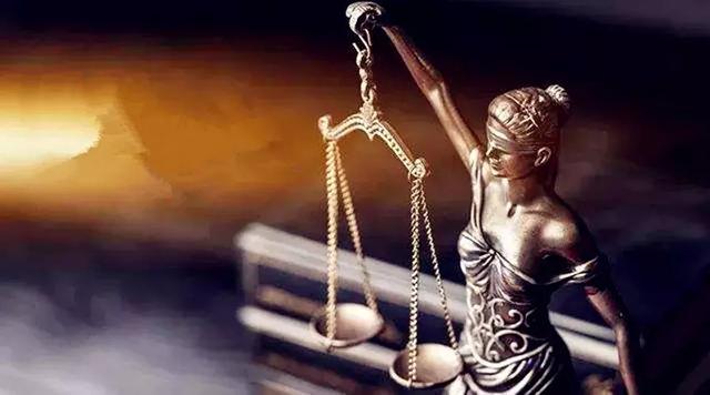 【犀利】快遞總部和加盟商，誰才是真正的弱者？ 